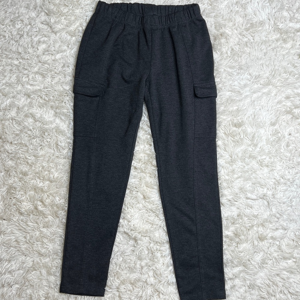 FIRST OPTION JOGGERS